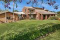 Property photo of 30 Baybreeze Street Manly West QLD 4179