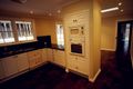 Property photo of 16 Brallas Avenue St Ives Chase NSW 2075