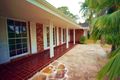 Property photo of 16 Brallas Avenue St Ives Chase NSW 2075