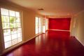 Property photo of 16 Brallas Avenue St Ives Chase NSW 2075
