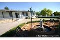 Property photo of 79 Jubilee Street Beckenham WA 6107