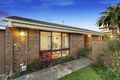 Property photo of 5/6 Elizabeth Crescent Carnegie VIC 3163