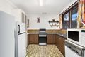 Property photo of 5/6 Elizabeth Crescent Carnegie VIC 3163