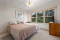 Property photo of 27 Fernside Avenue Briar Hill VIC 3088