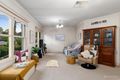 Property photo of 27 Fernside Avenue Briar Hill VIC 3088