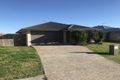 Property photo of 13 Beachwood Street Redland Bay QLD 4165