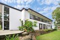 Property photo of 1 Bagoo Avenue Murwillumbah NSW 2484