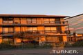 Property photo of 1/217-219 Esplanade Seacliff SA 5049
