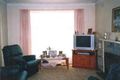 Property photo of 10 Fairless Street Shepparton VIC 3630