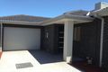Property photo of 3/119 Hilton Street Glenroy VIC 3046