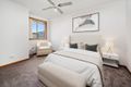 Property photo of 3/19 Floribunda Close Warabrook NSW 2304
