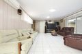 Property photo of 3 Apollo Court Keysborough VIC 3173