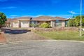 Property photo of 11B Strathig Close Kingsley WA 6026