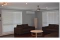 Property photo of 14 Saarinen Close Thornton NSW 2322