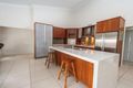 Property photo of 229 Avoca Road Avoca QLD 4670