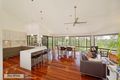 Property photo of 15 Hyde Road Whiteside QLD 4503