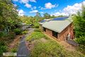 Property photo of 15 Hyde Road Whiteside QLD 4503