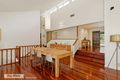 Property photo of 15 Hyde Road Whiteside QLD 4503