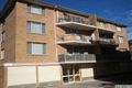 Property photo of 50/1 Riverpark Drive Liverpool NSW 2170