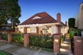 Property photo of 26 Park Street Malvern VIC 3144