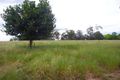 Property photo of 95 Balfours Road Willow Grove VIC 3825