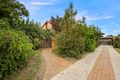 Property photo of 22 Aruma Crescent Springdale Heights NSW 2641