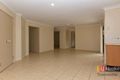 Property photo of 34 Montebello Circle Kirwan QLD 4817