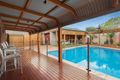 Property photo of 3 Golf Road Coburg North VIC 3058