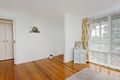 Property photo of 1/78 Wickham Road Hampton East VIC 3188