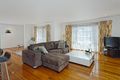 Property photo of 1/78 Wickham Road Hampton East VIC 3188