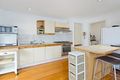 Property photo of 1/78 Wickham Road Hampton East VIC 3188