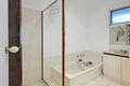 Property photo of 1/78 Wickham Road Hampton East VIC 3188