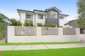 Property photo of 19/68 Adderton Road Carlingford NSW 2118