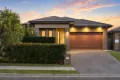 Property photo of 44 Corven Avenue Elderslie NSW 2570
