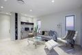 Property photo of 1/206 Cotlew Street Ashmore QLD 4214
