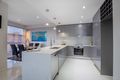 Property photo of 1/206 Cotlew Street Ashmore QLD 4214