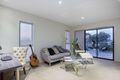 Property photo of 1/206 Cotlew Street Ashmore QLD 4214
