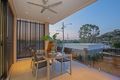 Property photo of 1/206 Cotlew Street Ashmore QLD 4214