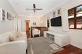 Property photo of 27 Hutton Street Clayfield QLD 4011
