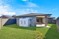 Property photo of 94A Evergreen Drive Oran Park NSW 2570