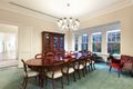 Property photo of 26 Park Street Malvern VIC 3144