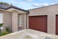 Property photo of 2/104 Liverpool Road Kilsyth VIC 3137