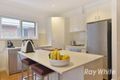 Property photo of 2/104 Liverpool Road Kilsyth VIC 3137