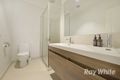 Property photo of 2/104 Liverpool Road Kilsyth VIC 3137