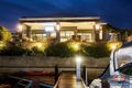 Property photo of 33 Ragamuffin Point Halls Head WA 6210