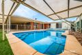 Property photo of 14 Galleon Close Blakeview SA 5114