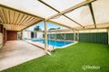 Property photo of 14 Galleon Close Blakeview SA 5114