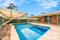 Property photo of 14 Galleon Close Blakeview SA 5114