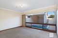 Property photo of 5/56 Sandpiper Place West Lakes Shore SA 5020