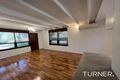 Property photo of 1/217-219 Esplanade Seacliff SA 5049